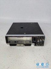 Riginal bmw ldtimer gebraucht kaufen  Aufseß