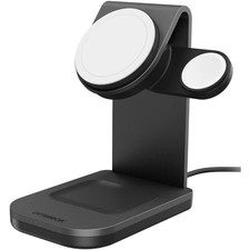 Otterbox wireless charging for sale  Haltom City