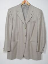 Canali italy herren gebraucht kaufen  Aalen