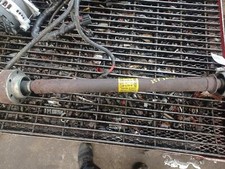 Used rear drive for sale  Litchfield