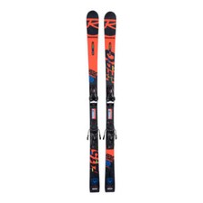 Rossignol hero athlete for sale  Salt Lake City