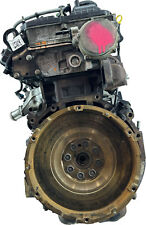 Motor Für Ford Ranger TKE 2,2 TDCi GBVAJQJ QJ2R BB3Q-6006-EA comprar usado  Enviando para Brazil