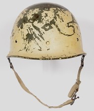Gulf war iraqi for sale  SOUTH MOLTON