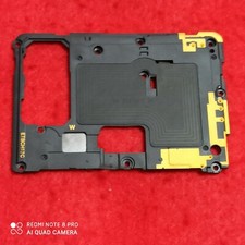 Frame posteriore antenna usato  Castellana Grotte