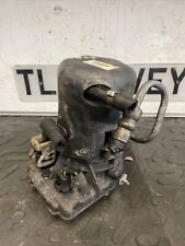 Citroen electric power for sale  WEDNESBURY