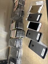 Iphone 1st gen for sale  Grand Prairie