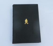 Bible king james for sale  WORCESTER