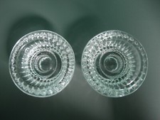 Retro vintage stück gebraucht kaufen  Dresden