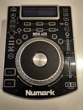 Numark ndx 4000 d'occasion  Antibes