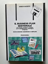 Enrico guzzetti business usato  Santa Maria a Vico