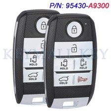 95440 a9300 smart for sale  Rancho Cucamonga