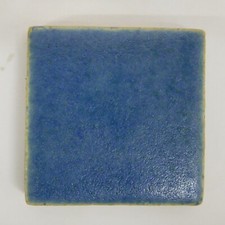 Malibu field tile for sale  Los Angeles