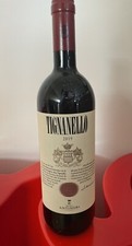 Marchese antinori tignanello usato  Sinalunga