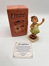 Hummel figur 793 gebraucht kaufen  München