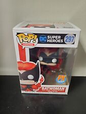 Funko pop super for sale  Ware