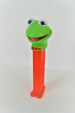 Pez kermit grenouille d'occasion  Naves