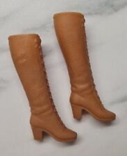 Vintage barbie boots gebraucht kaufen  Bad Orb