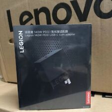 Genuine lenovo legion d'occasion  Expédié en Belgium