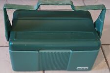 Vintage stanley cooler for sale  Bridgeville