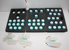 Wieland zirox dentalkeramik gebraucht kaufen Wieland zirox dentalkeramik gebraucht kaufen  Ransbach-Baumbach