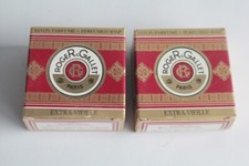 Roger gallet extra d'occasion  Expédié en Belgium