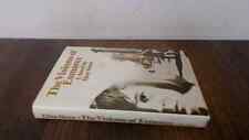 Visions esmaree elna for sale  UK