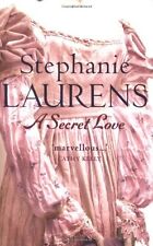 Secret love number for sale  UK
