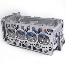 Ea888 zylinderkopf ventile gebraucht kaufen  Zülpich