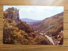 Derbyshire matlock bath for sale  BATH