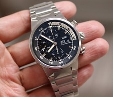 iwc 3706 for sale iwc 3706 for sale Hillsborough