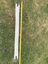 Aerborn fabric girth for sale  BRISTOL