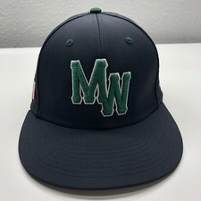 Rebels game pro for sale  Winter Springs