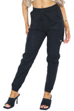 Womens cargo combat for sale  MANCHESTER