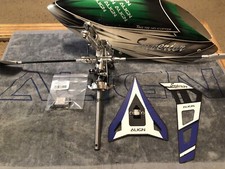 Align trex 700 for sale  Saint Augustine