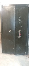 massiver tresor gebraucht kaufen massiver tresor gebraucht kaufen Wiernsheim