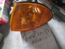 Bmw 320 serie usato  Canale