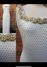 John couture ivory for sale John couture ivory for sale  LYME REGIS