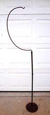 Vintage antique bird for sale  Tucson