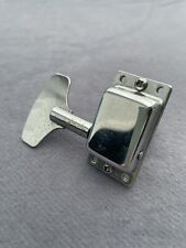 Framus teisco bass gebraucht kaufen  Eutin