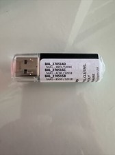 Bally wave v32 for sale  Bloomington