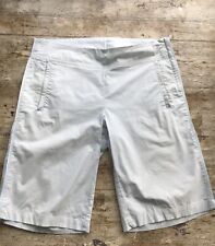 Womens shorts calvin for sale  CRAIGAVON