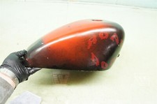 Custom paint gas for sale  Appleton