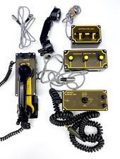 Aircraft comms unit for sale  IRVINE