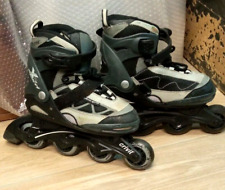 crivit sport usato crivit sport usato Palermo