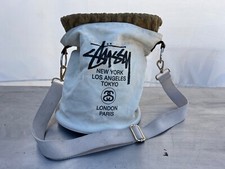 Stussy streetwear brand for sale  Anaheim