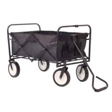 Trolley cart heavy for sale  DUKINFIELD