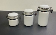 Set small oggi for sale  Arcadia