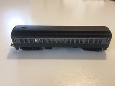 Vagone ferroviario passeggeri usato Vagone ferroviario passeggeri usato  Modica