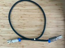 Infortrend sff 8088 gebraucht kaufen  Neuss