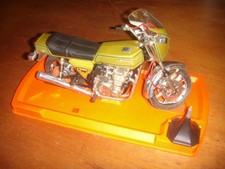 Kawasaki 1000 z1r d'occasion  Bonsecours